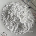 Additive magnesium oxide MGO